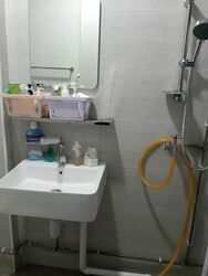 Blk 408 Keat Hong Laurel (Choa Chu Kang), HDB 4 Rooms #562924101